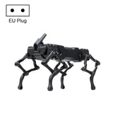 Waveshare WAVEGO 12-DOF Bionic Dog-Like Robot, Basic Version, Basic Version