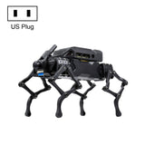 Waveshare WAVEGO 12-DOF Bionic Dog-Like Robot, Extension Pack, Extension Pack