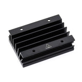 Official Heatsink for Jetson Nano