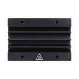 Official Heatsink for Jetson Nano