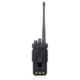RETEVIS HD1 136-174&400-480MHz&76-107.95MHz 3000CHS Dual Band DMR Digital Waterproof Two Way Radio Handheld Walkie Talkie,, HD1,EU Plug, HD1,US Plug