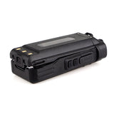 RETEVIS HD1 136-174&400-480MHz&76-107.95MHz 3000CHS Dual Band DMR Digital Waterproof Two Way Radio Handheld Walkie Talkie,, HD1,EU Plug, HD1,US Plug