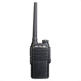 RETEVIS RT47 16CHS IP67 Waterproof FRS Two Way Radio Handheld Walkie Talkie, US Plug, RT47, US Plug(Green), RT47, US Plug(Black)