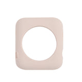 Shockproof All-inclusive Silicone Protective Case, For Apple Watch Series 6 / 5 / 4 / Watch SE 44mm, For Apple Watch Series 3 & 2 & 1 42mm, For Apple Watch Series 6 / 5 / 4 / Watch SE 40mm