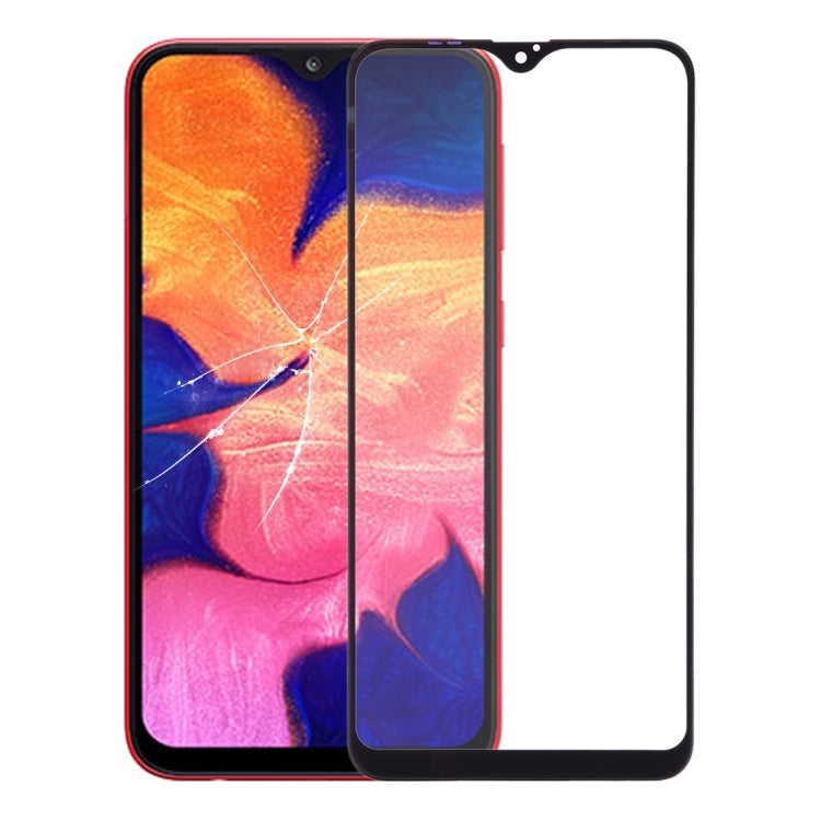Front Screen Outer Glass Lens with OCA Optically Clear Adhesive for Samsung Galaxy, A10, A10s, M10, M20, A10e / A20e, A20 / A30S, A30 / A50, A40, A40s, A60, A70, A80 / A90, A11, A12, A21, A21S, A02, A02s, A31, A32 4G, A41, A51, A52 / S20 FE, A71, A72  ...