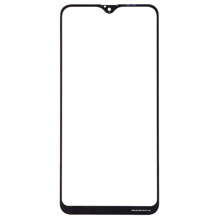 Front Screen Outer Glass Lens with OCA Optically Clear Adhesive for Samsung Galaxy, A10, A10s, M10, M20, A10e / A20e, A20 / A30S, A30 / A50, A40, A40s, A60, A70, A80 / A90, A11, A12, A21, A21S, A02, A02s, A31, A32 4G, A41, A51, A52 / S20 FE, A71, A72  ...