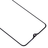 Front Screen Outer Glass Lens with OCA Optically Clear Adhesive for Samsung Galaxy, A10, A10s, M10, M20, A10e / A20e, A20 / A30S, A30 / A50, A40, A40s, A60, A70, A80 / A90, A11, A12, A21, A21S, A02, A02s, A31, A32 4G, A41, A51, A52 / S20 FE, A71, A72  ...