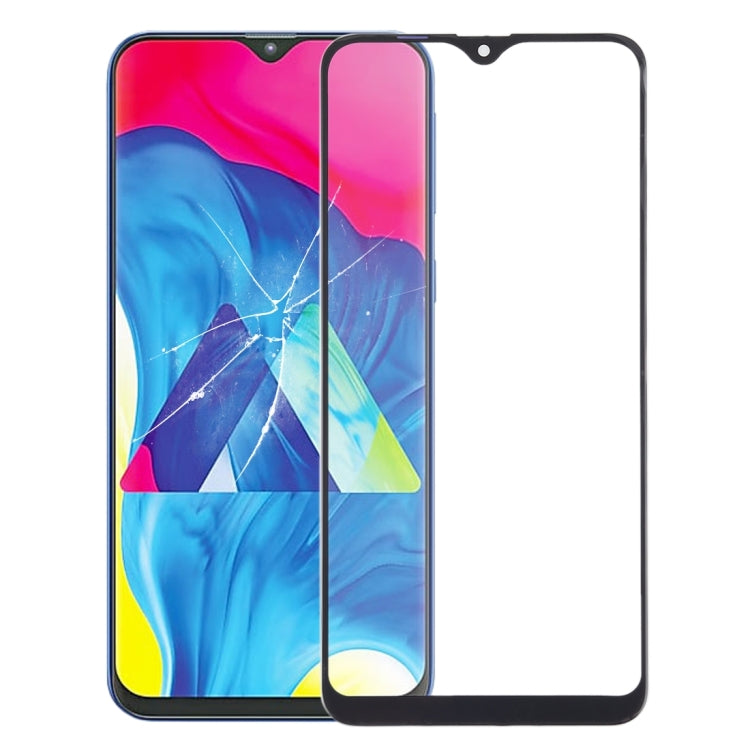 Front Screen Outer Glass Lens with OCA Optically Clear Adhesive for Samsung Galaxy, A10, A10s, M10, M20, A10e / A20e, A20 / A30S, A30 / A50, A40, A40s, A60, A70, A80 / A90, A11, A12, A21, A21S, A02, A02s, A31, A32 4G, A41, A51, A52 / S20 FE, A71, A72  ...
