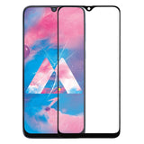 Front Screen Outer Glass Lens with OCA Optically Clear Adhesive for Samsung Galaxy, A10, A10s, M10, M20, A10e / A20e, A20 / A30S, A30 / A50, A40, A40s, A60, A70, A80 / A90, A11, A12, A21, A21S, A02, A02s, A31, A32 4G, A41, A51, A52 / S20 FE, A71, A72  ...
