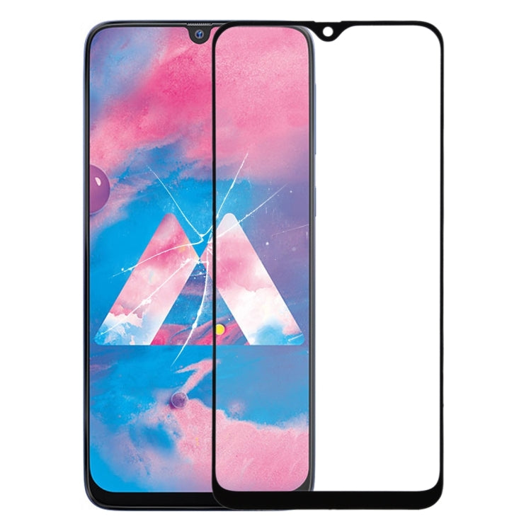 Front Screen Outer Glass Lens with OCA Optically Clear Adhesive for Samsung Galaxy, A10, A10s, M10, M20, A10e / A20e, A20 / A30S, A30 / A50, A40, A40s, A60, A70, A80 / A90, A11, A12, A21, A21S, A02, A02s, A31, A32 4G, A41, A51, A52 / S20 FE, A71, A72  ...