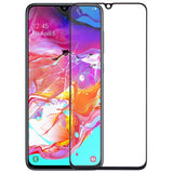 Front Screen Outer Glass Lens with OCA Optically Clear Adhesive for Samsung Galaxy, A10, A10s, M10, M20, A10e / A20e, A20 / A30S, A30 / A50, A40, A40s, A60, A70, A80 / A90, A11, A12, A21, A21S, A02, A02s, A31, A32 4G, A41, A51, A52 / S20 FE, A71, A72  ...