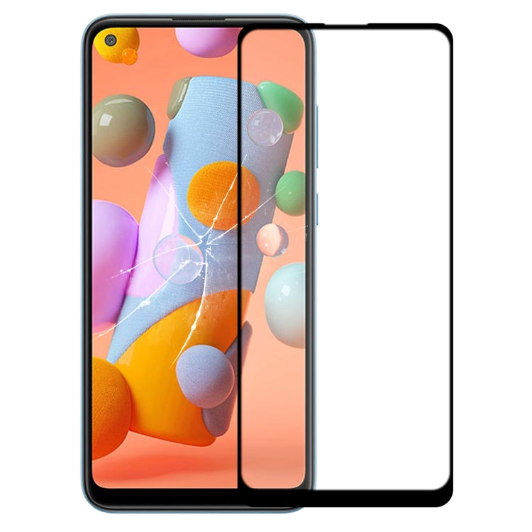 Front Screen Outer Glass Lens with OCA Optically Clear Adhesive for Samsung Galaxy, A10, A10s, M10, M20, A10e / A20e, A20 / A30S, A30 / A50, A40, A40s, A60, A70, A80 / A90, A11, A12, A21, A21S, A02, A02s, A31, A32 4G, A41, A51, A52 / S20 FE, A71, A72  ...