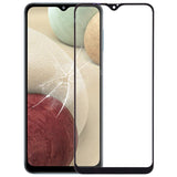 Front Screen Outer Glass Lens with OCA Optically Clear Adhesive for Samsung Galaxy, A10, A10s, M10, M20, A10e / A20e, A20 / A30S, A30 / A50, A40, A40s, A60, A70, A80 / A90, A11, A12, A21, A21S, A02, A02s, A31, A32 4G, A41, A51, A52 / S20 FE, A71, A72  ...