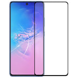 Front Screen Outer Glass Lens with OCA Optically Clear Adhesive for Samsung Galaxy, A10, A10s, M10, M20, A10e / A20e, A20 / A30S, A30 / A50, A40, A40s, A60, A70, A80 / A90, A11, A12, A21, A21S, A02, A02s, A31, A32 4G, A41, A51, A52 / S20 FE, A71, A72  ...