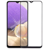 Front Screen Outer Glass Lens with OCA Optically Clear Adhesive for Samsung Galaxy, A10, A10s, M10, M20, A10e / A20e, A20 / A30S, A30 / A50, A40, A40s, A60, A70, A80 / A90, A11, A12, A21, A21S, A02, A02s, A31, A32 4G, A41, A51, A52 / S20 FE, A71, A72  ...