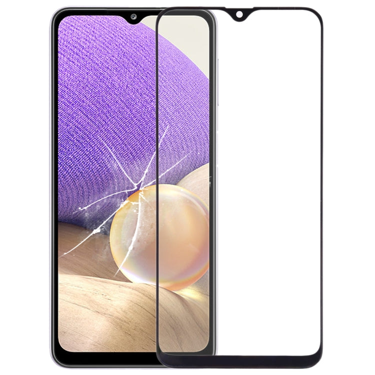 Front Screen Outer Glass Lens with OCA Optically Clear Adhesive for Samsung Galaxy, A10, A10s, M10, M20, A10e / A20e, A20 / A30S, A30 / A50, A40, A40s, A60, A70, A80 / A90, A11, A12, A21, A21S, A02, A02s, A31, A32 4G, A41, A51, A52 / S20 FE, A71, A72  ...