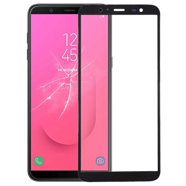 Front Screen Outer Glass Lens with OCA Optically Clear Adhesive for Samsung Galaxy, A10, A10s, M10, M20, A10e / A20e, A20 / A30S, A30 / A50, A40, A40s, A60, A70, A80 / A90, A11, A12, A21, A21S, A02, A02s, A31, A32 4G, A41, A51, A52 / S20 FE, A71, A72  ...