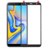 Front Screen Outer Glass Lens with OCA Optically Clear Adhesive for Samsung Galaxy, A10, A10s, M10, M20, A10e / A20e, A20 / A30S, A30 / A50, A40, A40s, A60, A70, A80 / A90, A11, A12, A21, A21S, A02, A02s, A31, A32 4G, A41, A51, A52 / S20 FE, A71, A72  ...