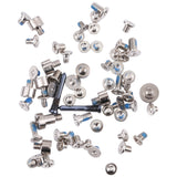 Complete Set Screws and Bolts, For iPhone 13, For iPhone 13 mini, For iPhone 13 Pro, For iPhone 13 Pro Max