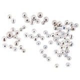 Complete Set Screws and Bolts, For iPhone 13, For iPhone 13 mini, For iPhone 13 Pro, For iPhone 13 Pro Max