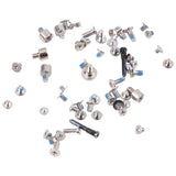 Complete Set Screws and Bolts, For iPhone 13, For iPhone 13 mini, For iPhone 13 Pro, For iPhone 13 Pro Max