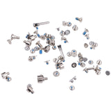 Complete Set Screws and Bolts, For iPhone 13, For iPhone 13 mini, For iPhone 13 Pro, For iPhone 13 Pro Max
