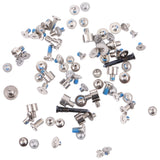 Complete Set Screws and Bolts, For iPhone 13, For iPhone 13 mini, For iPhone 13 Pro, For iPhone 13 Pro Max