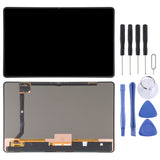 OLEDLCD Screen and Digitizer Full Assembly, For Huawei MatePad Pro 12.6 2021, For Honor Pad 6, For Honor Pad X6, For Huawei Enjoy Tablet 2, For Huawei MatePad Pro 10.8 2021