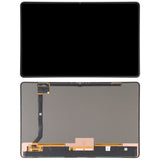 OLEDLCD Screen and Digitizer Full Assembly, For Huawei MatePad Pro 12.6 2021, For Honor Pad 6, For Honor Pad X6, For Huawei Enjoy Tablet 2, For Huawei MatePad Pro 10.8 2021