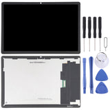 OLEDLCD Screen and Digitizer Full Assembly, For Honor Pad 6, For Honor Pad X6, For Huawei Enjoy Tablet 2