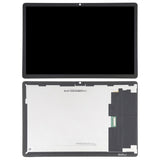 OLEDLCD Screen and Digitizer Full Assembly, For Honor Pad 6, For Honor Pad X6, For Huawei Enjoy Tablet 2