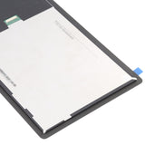OLEDLCD Screen and Digitizer Full Assembly, For Honor Pad 6, For Honor Pad X6, For Huawei Enjoy Tablet 2