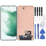 Original LCD Screen and Digitizer Full Assembly, For Samsung Galaxy S21 FE 5G SM-G990B, For Samsung Galaxy S22 Ultra 5G SM-S908B, For Samsung Galaxy S22 5G SM-S901B, For Samsung Galaxy M22 SM-M225F, For Samsung Galaxy S22+ 5G SM-S906B                  ...