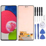 Original LCD Screen and Digitizer Full Assembly, For Samsung Galaxy S21 FE 5G SM-G990B, For Samsung Galaxy S22 Ultra 5G SM-S908B, For Samsung Galaxy S22 5G SM-S901B, For Samsung Galaxy M22 SM-M225F, For Samsung Galaxy S22+ 5G SM-S906B                  ...