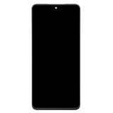 Original LCD Screen and Digitizer Full Assembly, For Samsung Galaxy S21 FE 5G SM-G990B, For Samsung Galaxy S22 Ultra 5G SM-S908B, For Samsung Galaxy S22 5G SM-S901B, For Samsung Galaxy M22 SM-M225F, For Samsung Galaxy S22+ 5G SM-S906B                  ...