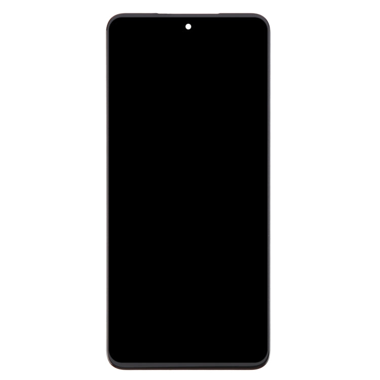 Original LCD Screen and Digitizer Full Assembly, For Samsung Galaxy S21 FE 5G SM-G990B, For Samsung Galaxy S22 Ultra 5G SM-S908B, For Samsung Galaxy S22 5G SM-S901B, For Samsung Galaxy M22 SM-M225F, For Samsung Galaxy S22+ 5G SM-S906B                  ...