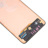 Original LCD Screen and Digitizer Full Assembly, For Samsung Galaxy S21 FE 5G SM-G990B, For Samsung Galaxy S22 Ultra 5G SM-S908B, For Samsung Galaxy S22 5G SM-S901B, For Samsung Galaxy M22 SM-M225F, For Samsung Galaxy S22+ 5G SM-S906B                  ...