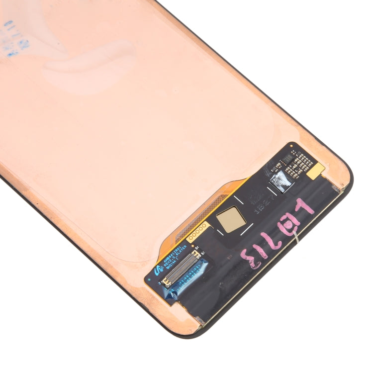 Original LCD Screen and Digitizer Full Assembly, For Samsung Galaxy S21 FE 5G SM-G990B, For Samsung Galaxy S22 Ultra 5G SM-S908B, For Samsung Galaxy S22 5G SM-S901B, For Samsung Galaxy M22 SM-M225F, For Samsung Galaxy S22+ 5G SM-S906B                  ...