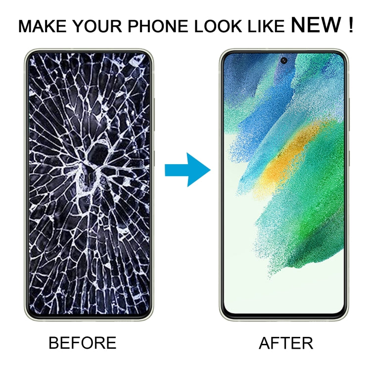 Original LCD Screen and Digitizer Full Assembly, For Samsung Galaxy S21 FE 5G SM-G990B, For Samsung Galaxy S22 Ultra 5G SM-S908B, For Samsung Galaxy S22 5G SM-S901B, For Samsung Galaxy M22 SM-M225F, For Samsung Galaxy S22+ 5G SM-S906B                  ...
