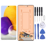 Original LCD Screen and Digitizer Full Assembly, For Samsung Galaxy S21 FE 5G SM-G990B, For Samsung Galaxy S22 Ultra 5G SM-S908B, For Samsung Galaxy S22 5G SM-S901B, For Samsung Galaxy M22 SM-M225F, For Samsung Galaxy S22+ 5G SM-S906B                  ...