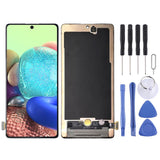 Original LCD Screen and Digitizer Full Assembly, For Samsung Galaxy S21 FE 5G SM-G990B, For Samsung Galaxy S22 Ultra 5G SM-S908B, For Samsung Galaxy S22 5G SM-S901B, For Samsung Galaxy M22 SM-M225F, For Samsung Galaxy S22+ 5G SM-S906B                  ...