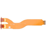 LCD Flex Cable, For Huawei MatePad 11 2021 DBY-W09 DBY-AL00, For Huawei MatePad Pro 12.6 2021 WGR-W09, For Honor Waterplay 8 inch HDL-W09, For Huawei MediaPad M6 10.8 SCM-AL09, For Huawei C5 8.0 MON-AL19B, For Huawei MediaPad T2 10.0 Pro               ...