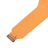 LCD Flex Cable, For Huawei MatePad 11 2021 DBY-W09 DBY-AL00, For Huawei MatePad Pro 12.6 2021 WGR-W09, For Honor Waterplay 8 inch HDL-W09, For Huawei MediaPad M6 10.8 SCM-AL09, For Huawei C5 8.0 MON-AL19B, For Huawei MediaPad T2 10.0 Pro               ...