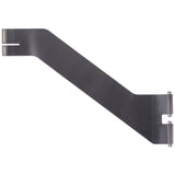 LCD Flex Cable, For Huawei MatePad 11 2021 DBY-W09 DBY-AL00, For Huawei MatePad Pro 12.6 2021 WGR-W09, For Honor Waterplay 8 inch HDL-W09, For Huawei MediaPad M6 10.8 SCM-AL09, For Huawei C5 8.0 MON-AL19B, For Huawei MediaPad T2 10.0 Pro               ...