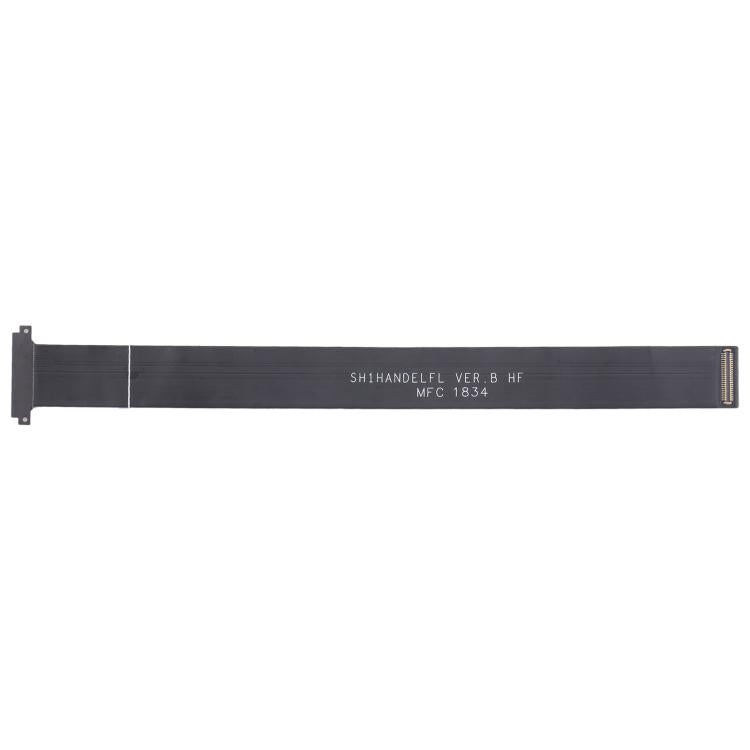 LCD Flex Cable, For Huawei MatePad 11 2021 DBY-W09 DBY-AL00, For Huawei MatePad Pro 12.6 2021 WGR-W09, For Honor Waterplay 8 inch HDL-W09, For Huawei MediaPad M6 10.8 SCM-AL09, For Huawei C5 8.0 MON-AL19B, For Huawei MediaPad T2 10.0 Pro               ...