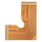LCD Flex Cable, For Huawei MatePad 11 2021 DBY-W09 DBY-AL00, For Huawei MatePad Pro 12.6 2021 WGR-W09, For Honor Waterplay 8 inch HDL-W09, For Huawei MediaPad M6 10.8 SCM-AL09, For Huawei C5 8.0 MON-AL19B, For Huawei MediaPad T2 10.0 Pro               ...