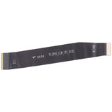 LCD Flex Cable, For Huawei MatePad 11 2021 DBY-W09 DBY-AL00, For Huawei MatePad Pro 12.6 2021 WGR-W09, For Honor Waterplay 8 inch HDL-W09, For Huawei MediaPad M6 10.8 SCM-AL09, For Huawei C5 8.0 MON-AL19B, For Huawei MediaPad T2 10.0 Pro               ...