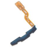 Gravity Sensor Flex Cable, For Samsung Galaxy Watch 46mm SM-R800, For Samsung Gear S3 Classic/Gear S3 Frontier, For Samsung Galaxy Watch 42mm SM-R810, For Samsung Galaxy Watch4 Classic 46mm SM-R890, For Samsung Galaxy Watch4 Classic 42mm SM-R880       ...