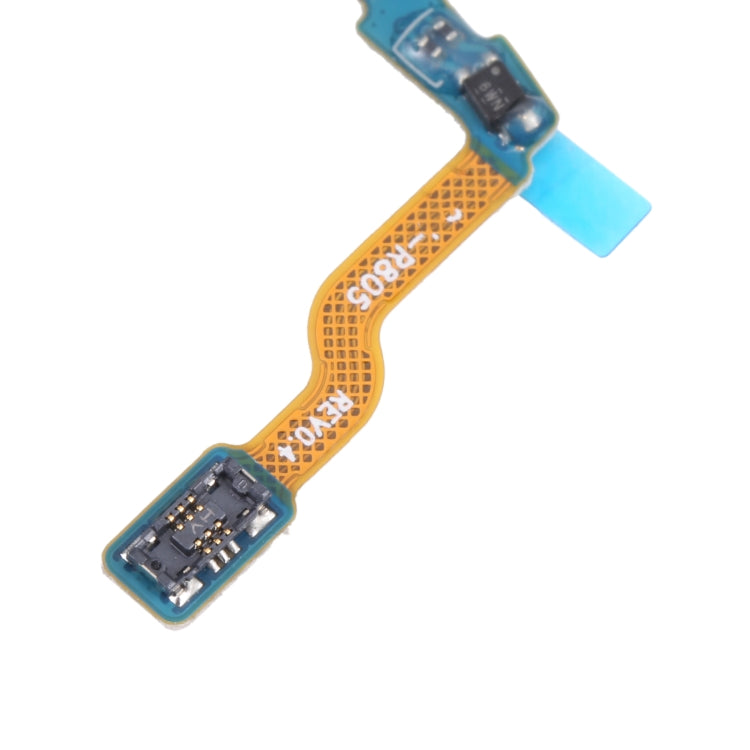 Gravity Sensor Flex Cable, For Samsung Galaxy Watch 46mm SM-R800, For Samsung Gear S3 Classic/Gear S3 Frontier, For Samsung Galaxy Watch 42mm SM-R810, For Samsung Galaxy Watch4 Classic 46mm SM-R890, For Samsung Galaxy Watch4 Classic 42mm SM-R880       ...