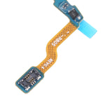 Gravity Sensor Flex Cable, For Samsung Galaxy Watch 46mm SM-R800, For Samsung Gear S3 Classic/Gear S3 Frontier, For Samsung Galaxy Watch 42mm SM-R810, For Samsung Galaxy Watch4 Classic 46mm SM-R890, For Samsung Galaxy Watch4 Classic 42mm SM-R880       ...